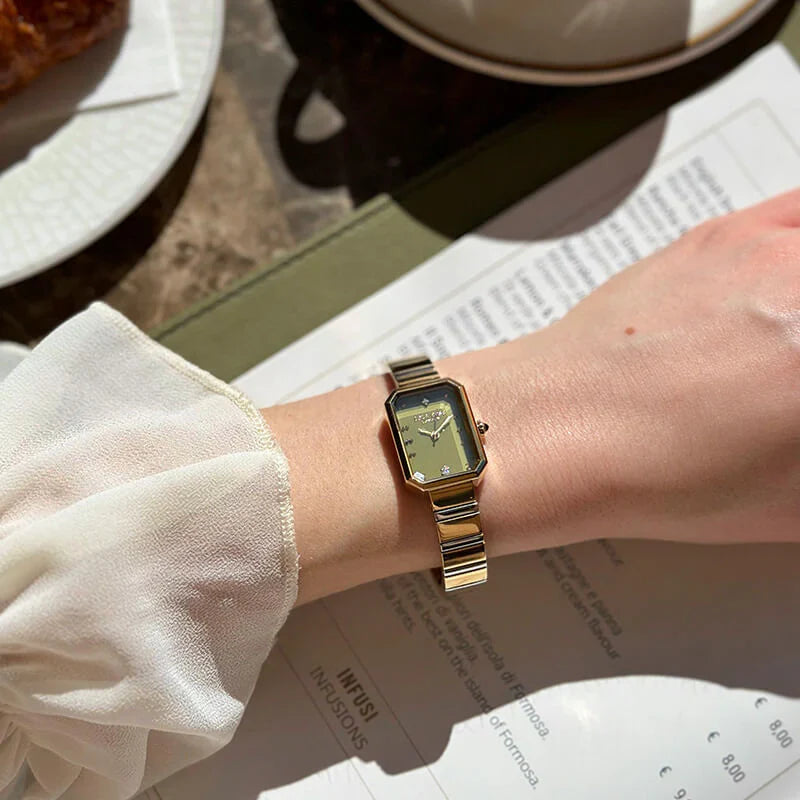 LOLA ROSE LONDON PREMİUM KADIN KOL SAATİ