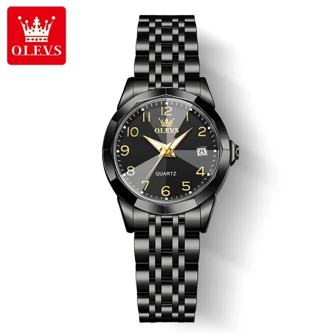 OLEVS Elegance 9931