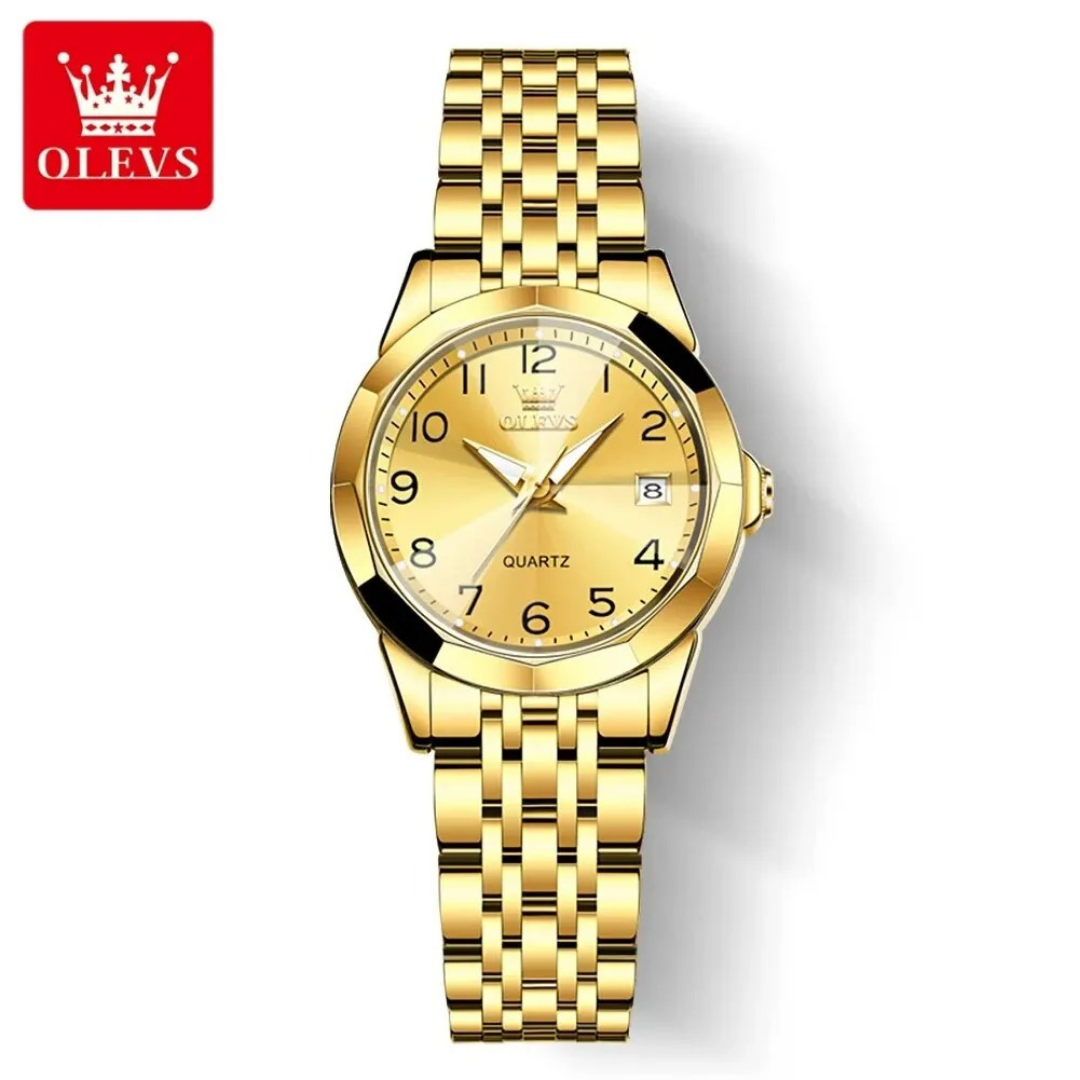 OLEVS Elegance 9931