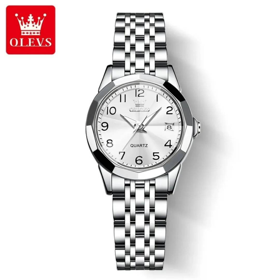 OLEVS Elegance 9931