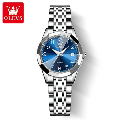 OLEVS Elegance 9931