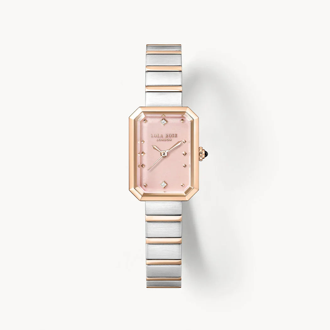 LOLA ROSE LONDON PREMİUM KADIN KOL SAATİ