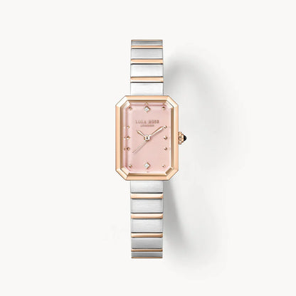 LOLA ROSE LONDON PREMİUM KADIN KOL SAATİ