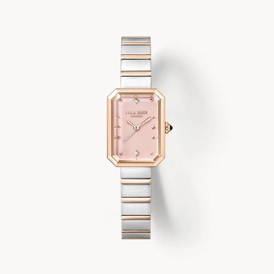 LOLA ROSE LONDON PREMİUM KADIN KOL SAATİ
