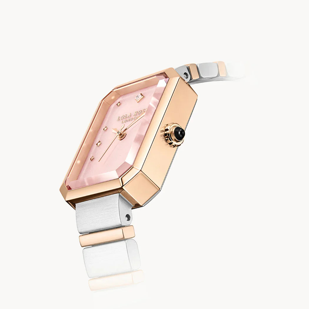 LOLA ROSE LONDON PREMİUM KADIN KOL SAATİ