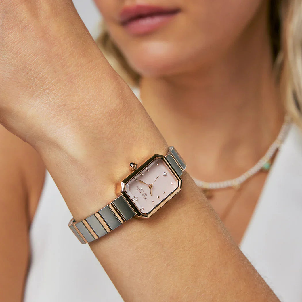 LOLA ROSE LONDON PREMİUM KADIN KOL SAATİ