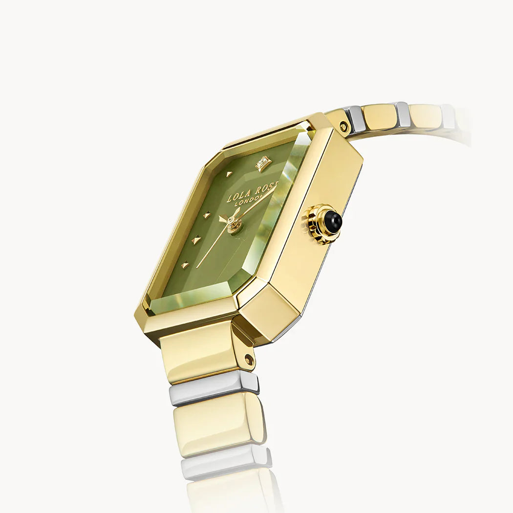 LOLA ROSE LONDON PREMİUM KADIN KOL SAATİ