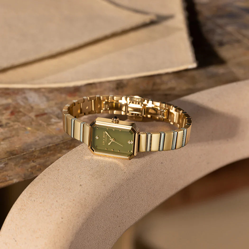 LOLA ROSE LONDON PREMİUM KADIN KOL SAATİ