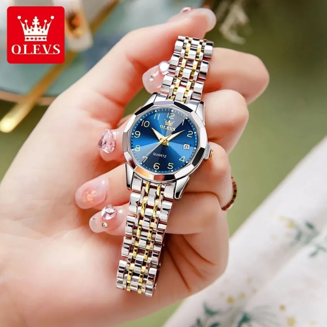 OLEVS Elegance 9931