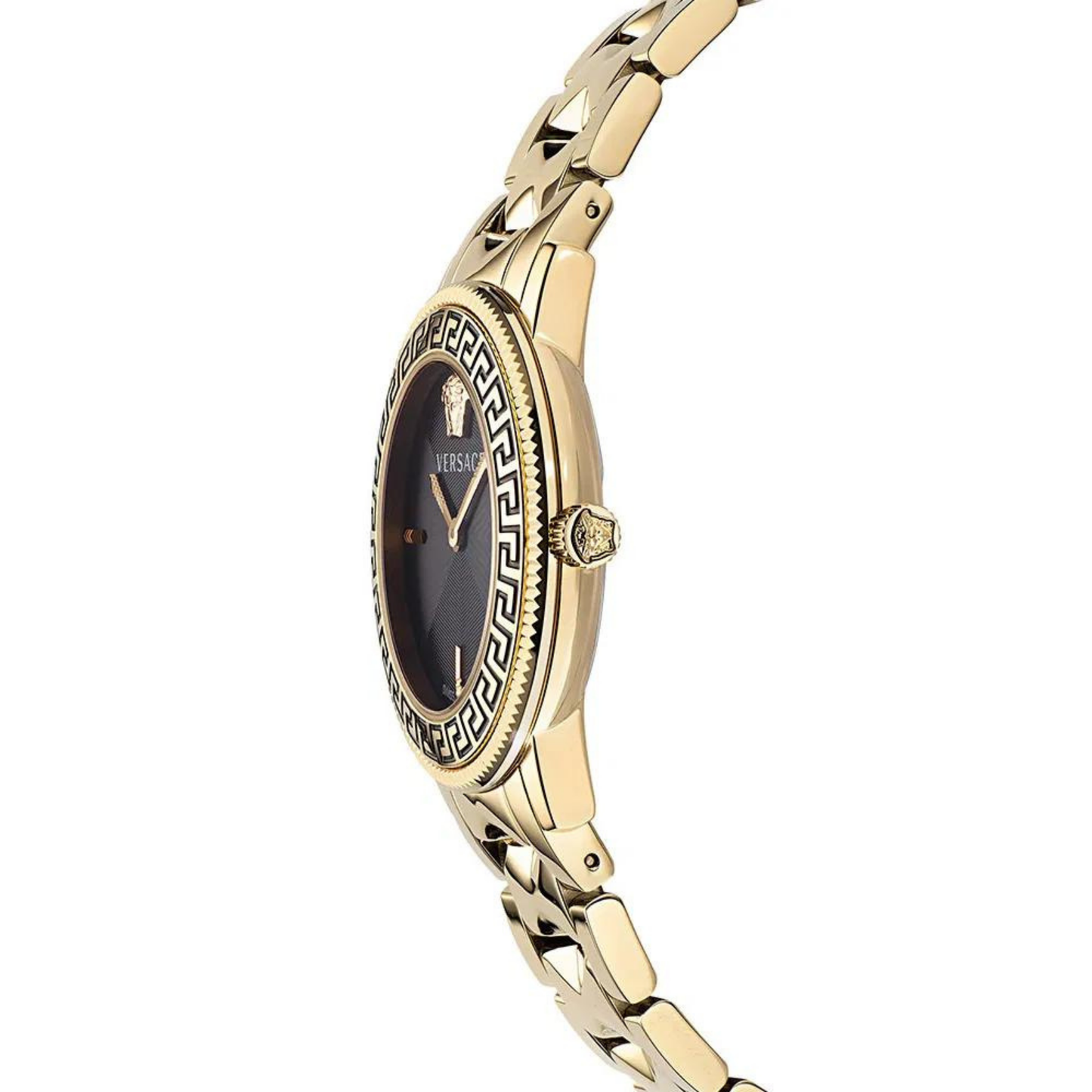 Versace Kadın Kol Saati
