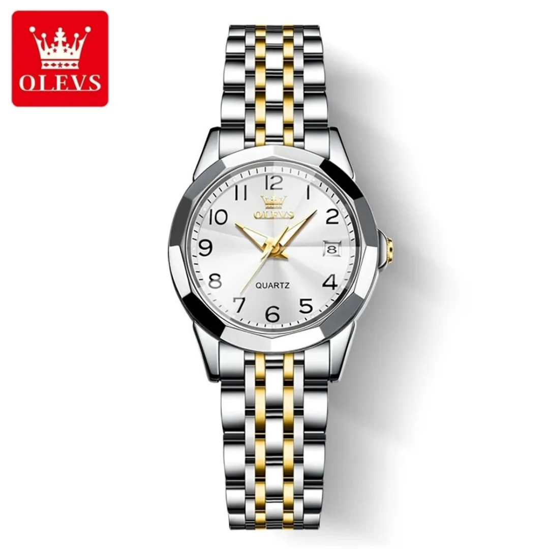 OLEVS Elegance 9931