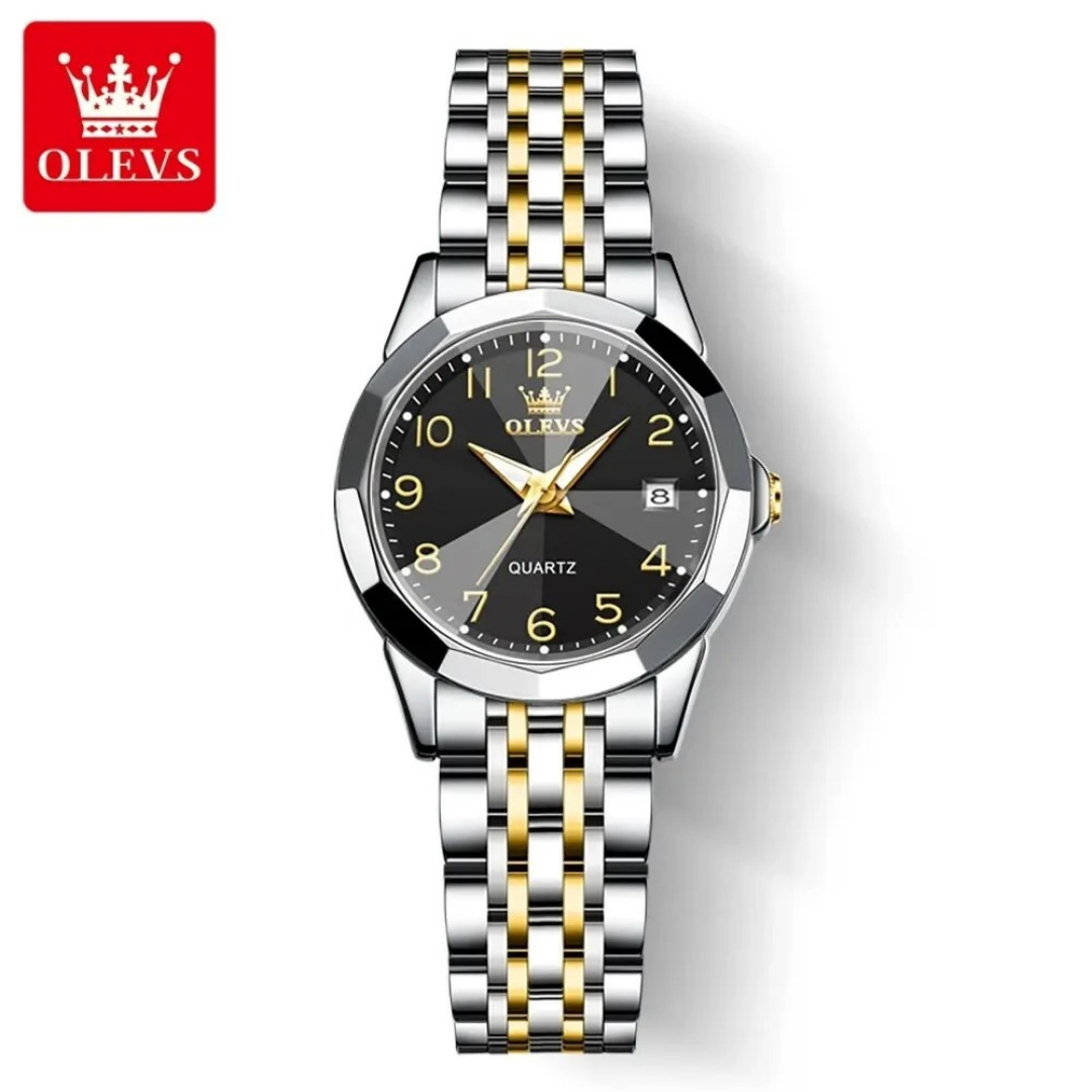 OLEVS Elegance 9931