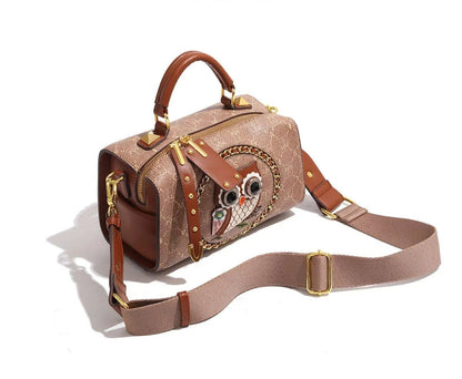 London - Cavélia Nova Bag