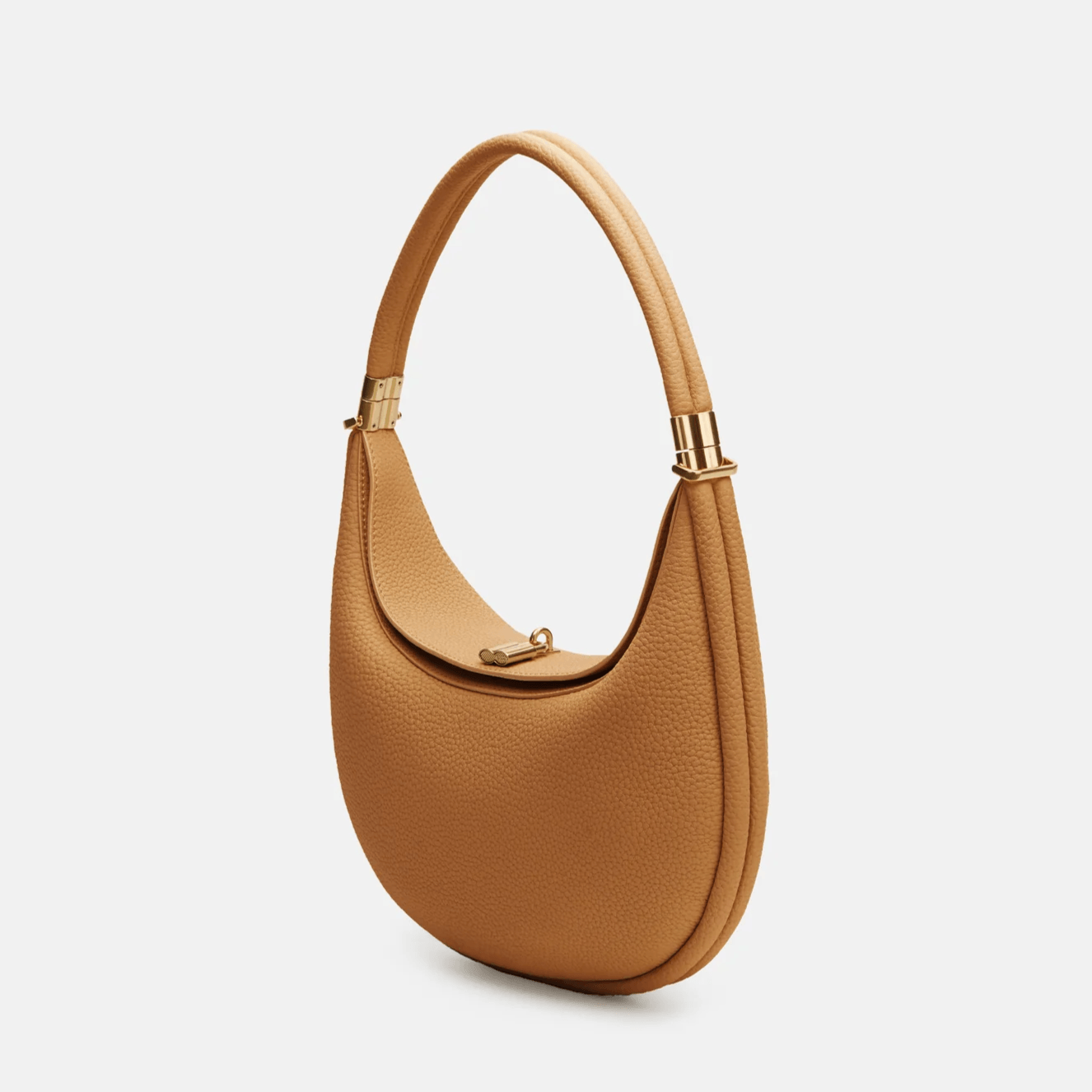 Luna Bag Terracotta