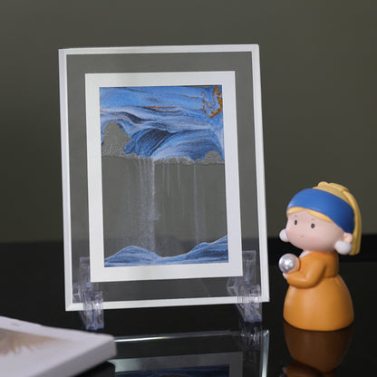 Stereo  ofis kum saati