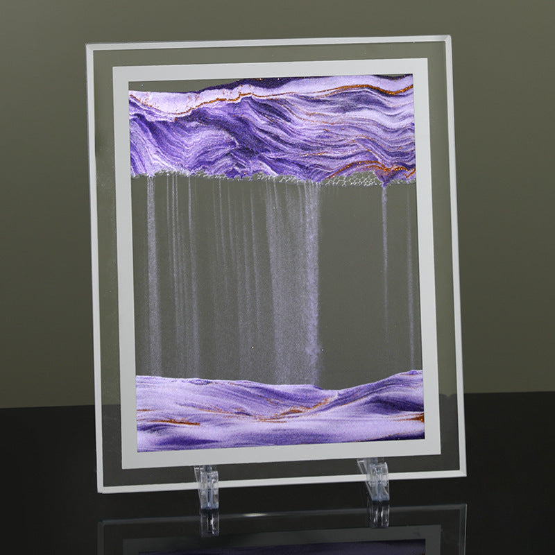 Stereo  ofis kum saati