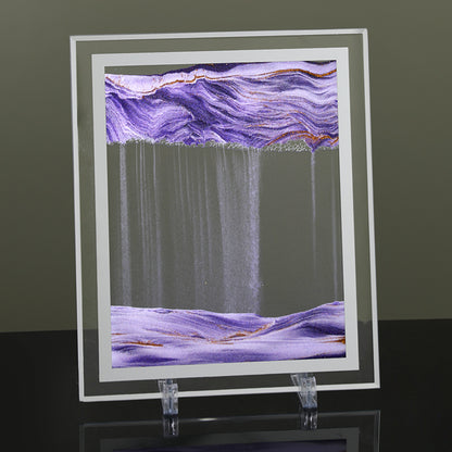 Stereo  ofis kum saati