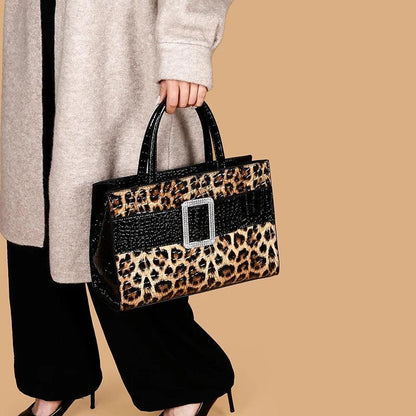 Énıgme Bag ( 3'lü set )