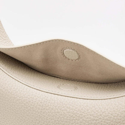 Luna Bag Beıge