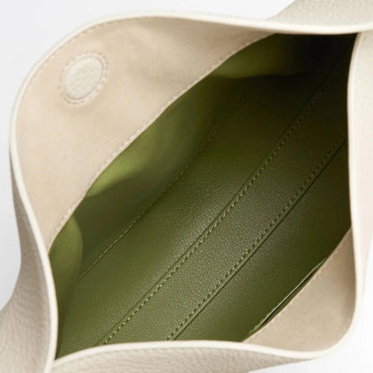 Luna Bag Beıge
