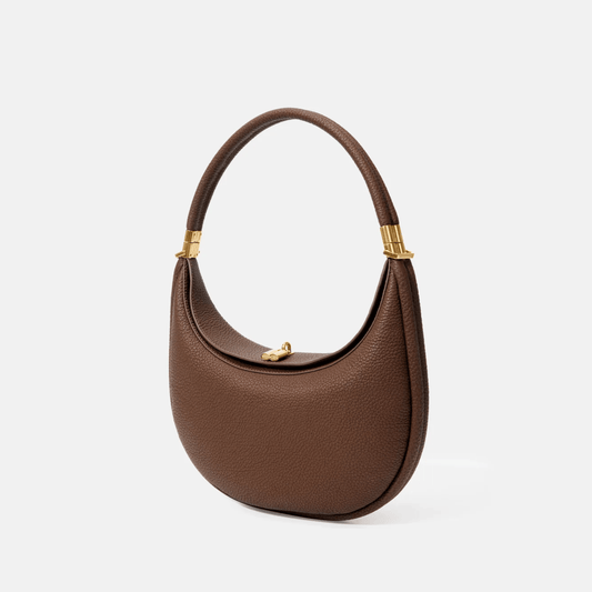 Luna Bag Coffee