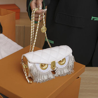 MINI FASHIONISTA V1 Bag