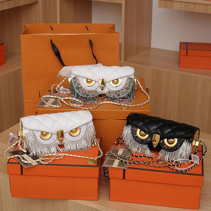 MINI FASHIONISTA V1 Bag