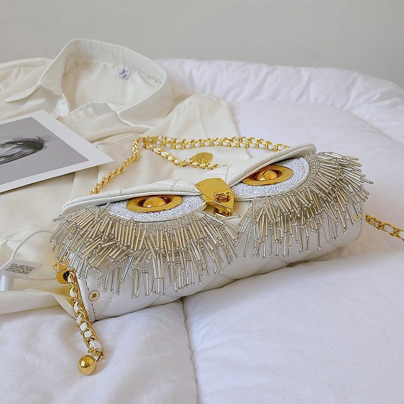 MINI FASHIONISTA V1 Bag