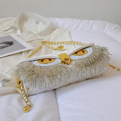 MINI FASHIONISTA V1 Bag