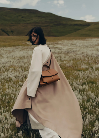 PARIS EDITION COFFE BAG