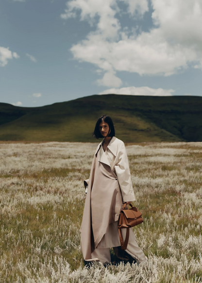 PARIS EDITION COFFE BAG