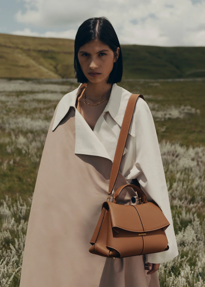 PARIS EDITION COFFE BAG