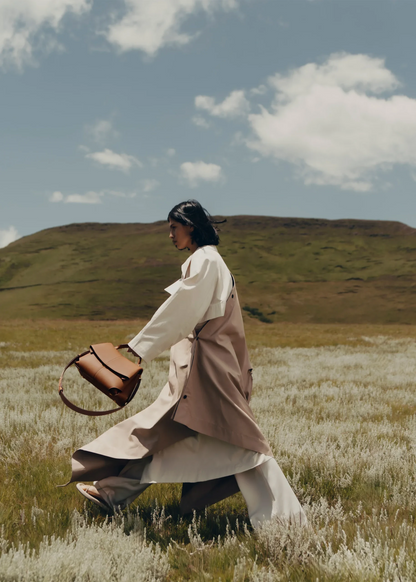 PARIS EDITION COFFE BAG