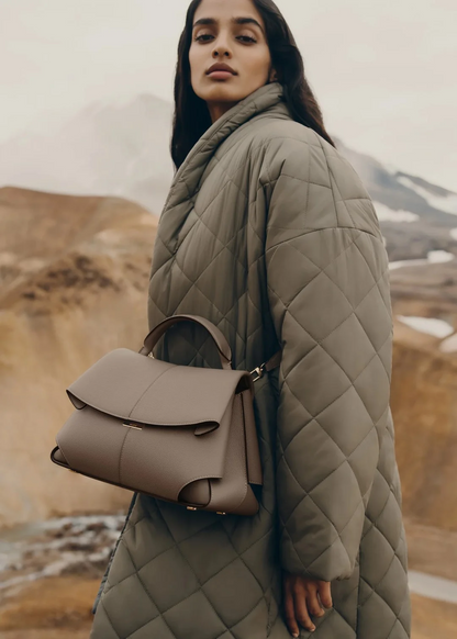 PARIS EDITION BEJ BAG