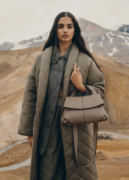 PARIS EDITION BEJ BAG