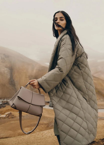 PARIS EDITION BEJ BAG