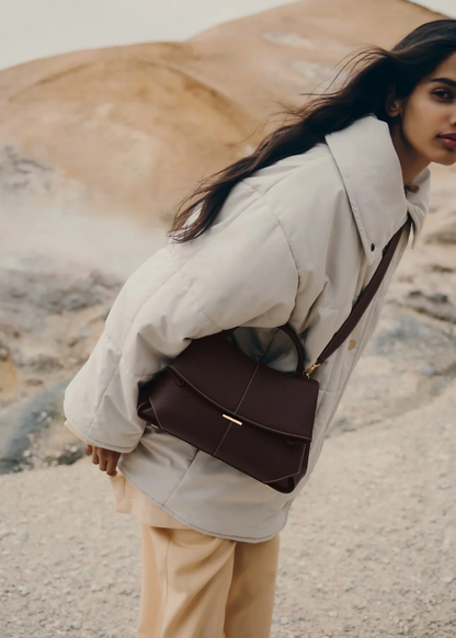 PARIS EDITION ŞARAP BAG