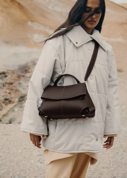 PARIS EDITION ŞARAP BAG