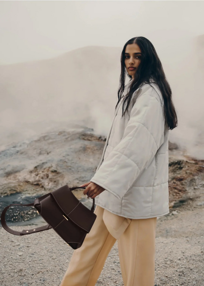 PARIS EDITION ŞARAP BAG