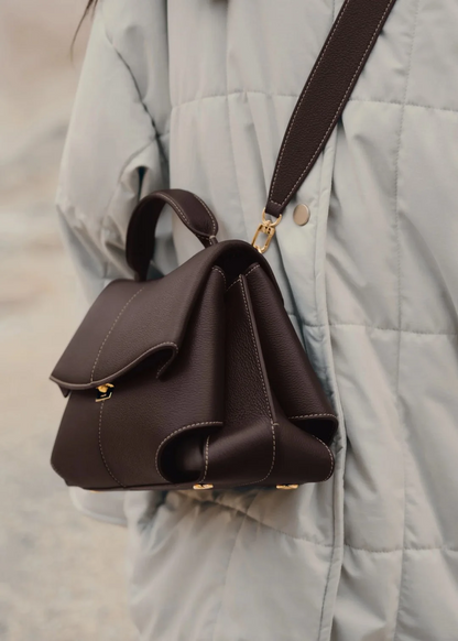 PARIS EDITION ŞARAP BAG