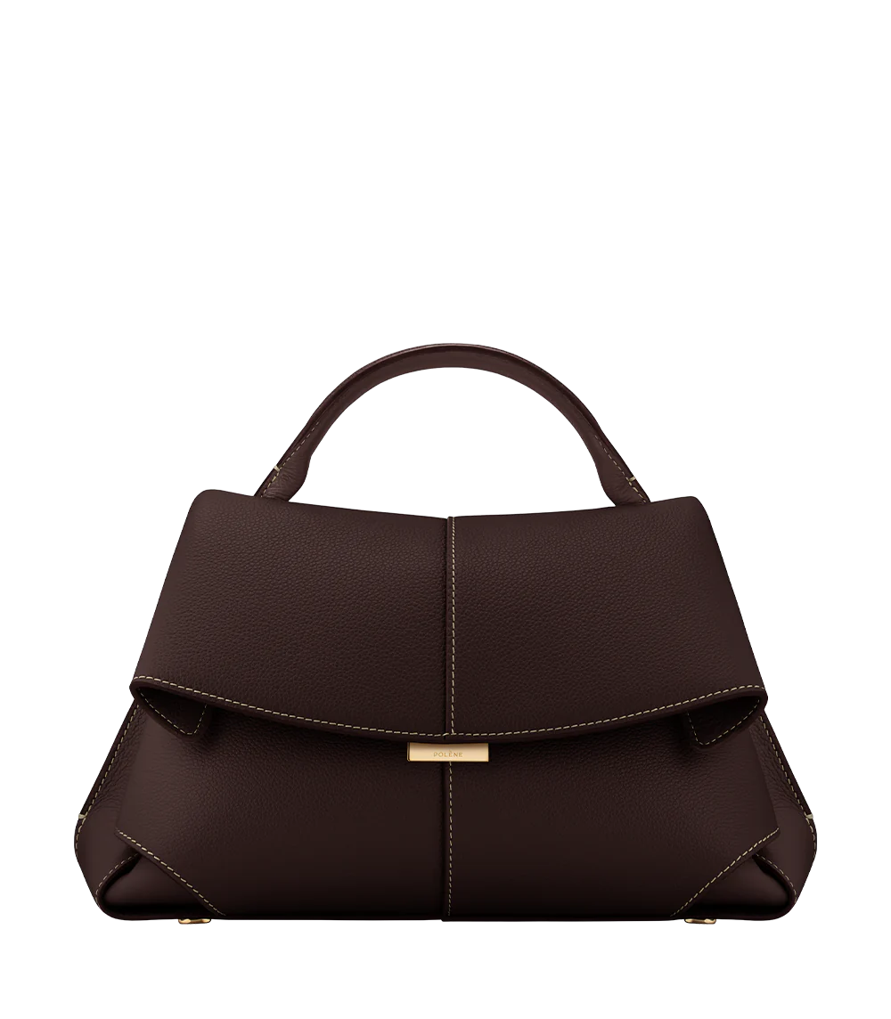 PARIS EDITION ŞARAP BAG