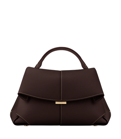 PARIS EDITION ŞARAP BAG