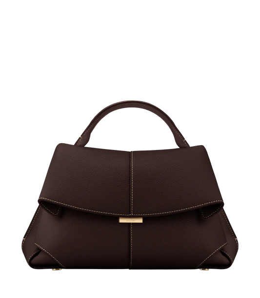 PARIS EDITION ŞARAP BAG