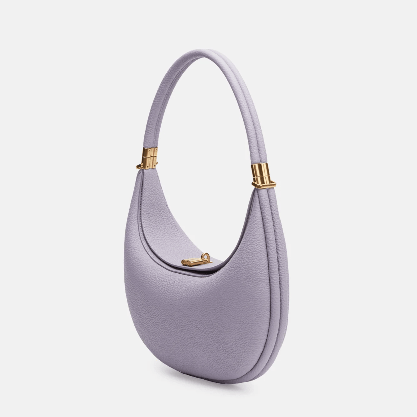 Luna Bag Purple