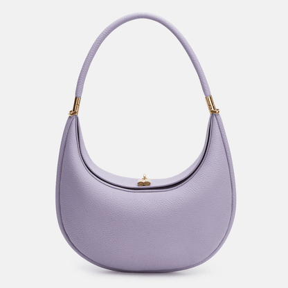 Luna Bag Purple